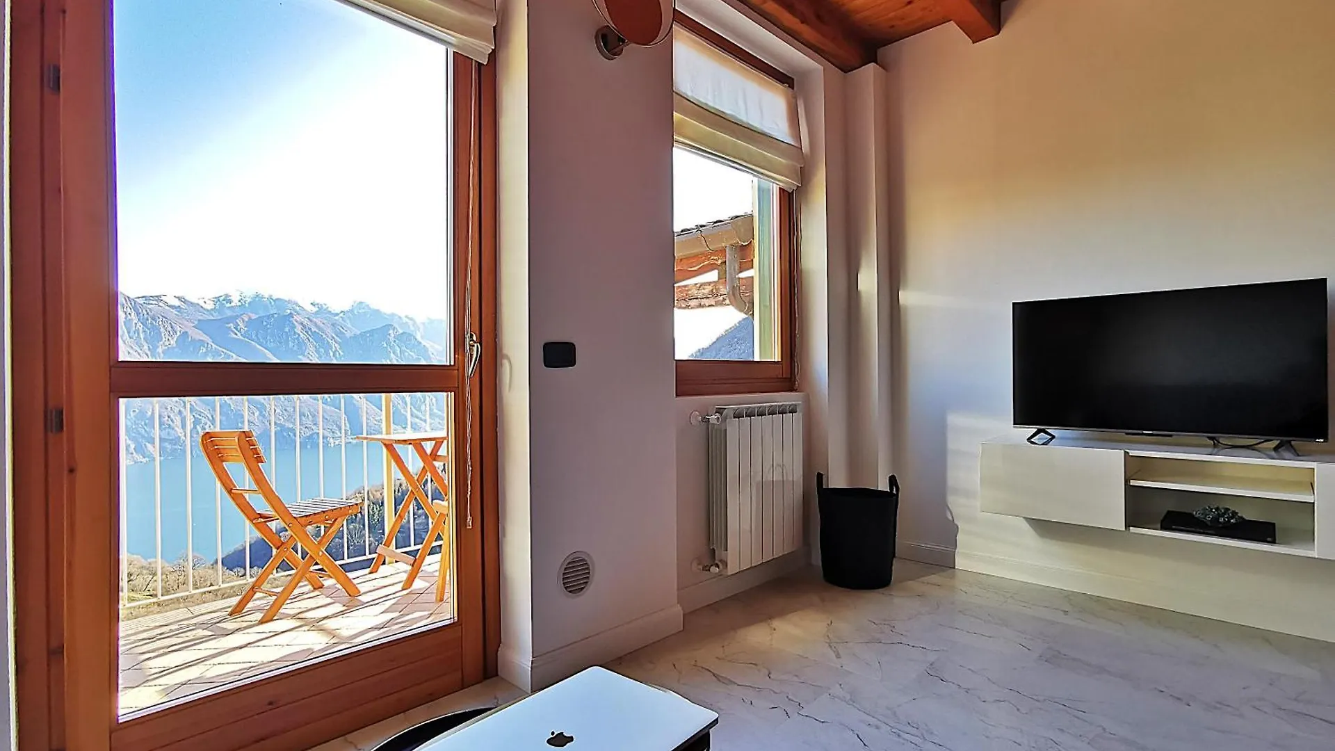 L'Angolo Di Fonteno Italy